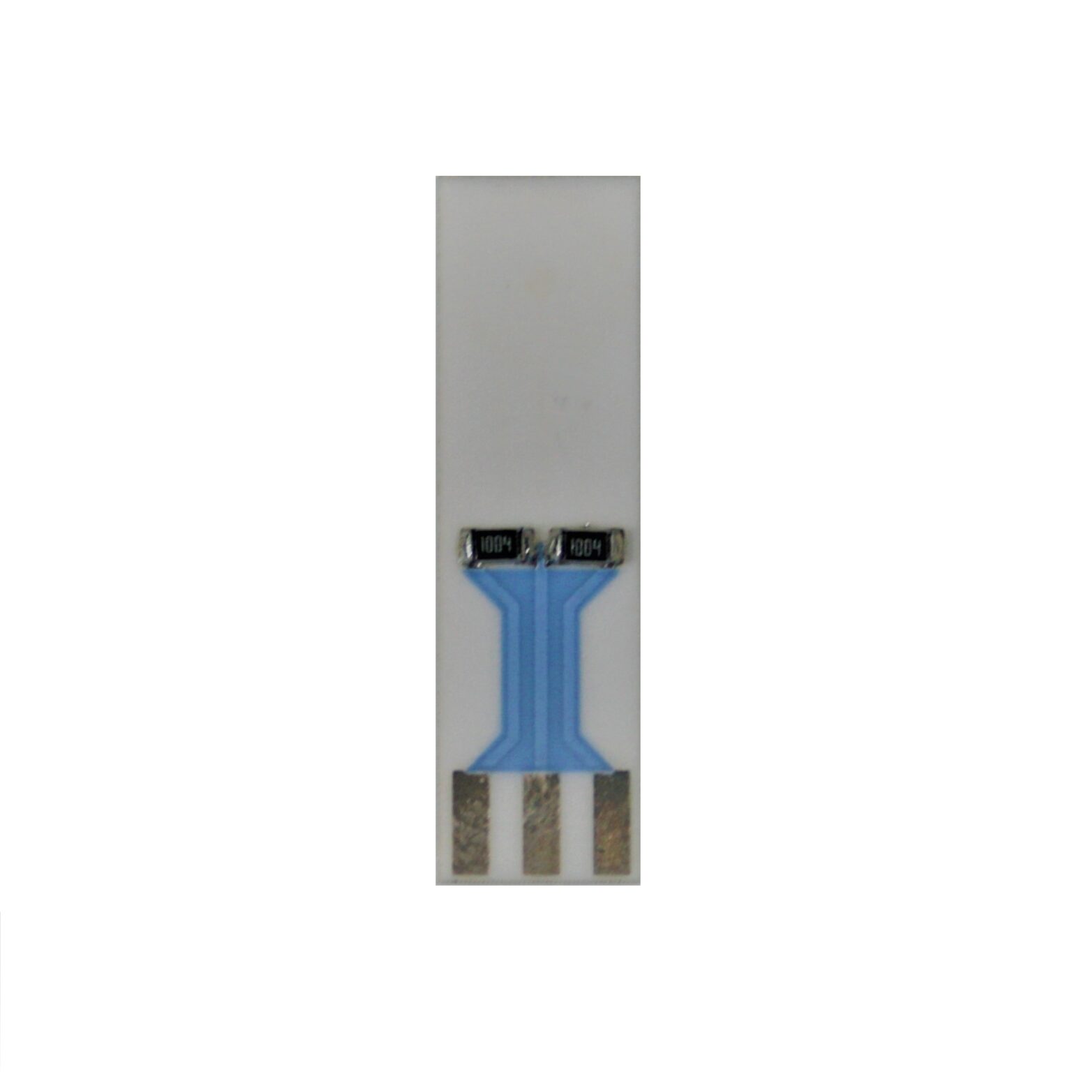 TS Testing Sensor
